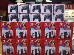 -电玩巴士(南山赛格店)