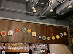 -ITA·意塔意大利餐厅(亦庄店)