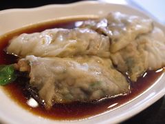 -卓粤拉肠(红庙店)