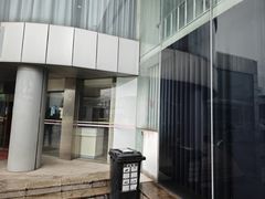 -上海普陀区机动车检测站第十一机动车安全检测站