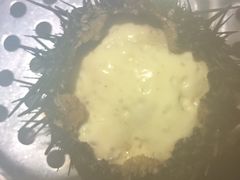 -船梆煮•蒸汽海鲜·生腌干蒸(五四广场店)