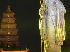 -大唐不夜城
