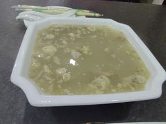 -马家烧麦(总店)