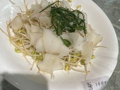 -池记大牌档(广纸店)