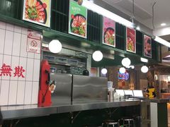 -黑粉你肥牛火锅粉(泛悦汇KA店)