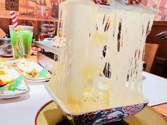 -玉川屋·深夜食堂居酒屋(柳巷店)