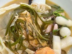 -重庆麻辣烫(国权路店)