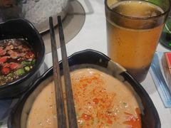 -翡翠江南(国贸商城店)