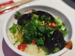 -宏姐串串香(征仪路店)