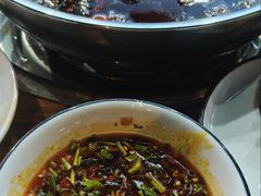 -老表牌·蛙蛙鸡冷锅鱼(成都东站店)