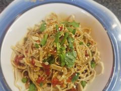 -路边边地标烧烤·川菜·小龙虾·音乐酒馆(良乡长虹店)