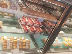 -迦南(杭州东站万象汇店)