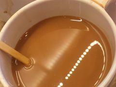 -大快活(罗湖商业城分店)