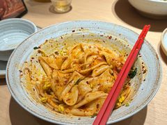 -大师兄·西北小馆(北站缤果空间店)