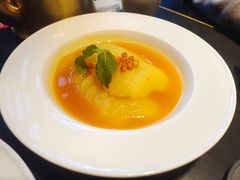 -鼓楼东街老火锅(鼓楼店)