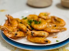 -前王院•巧克力海鲜市集餐厅(万平口店)