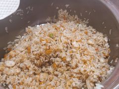 海胆饭-蚝专家(北滘店)