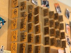 -via coffee(万象城店)