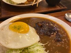 -金龙咖喱