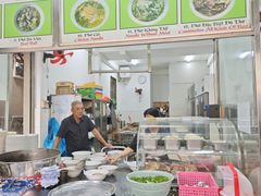 -Pho Hoa Pasteur