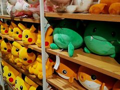 -七鲜超市(万向城店)