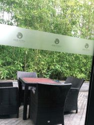点击看大图 -金芙美月子中心(财富别墅店)