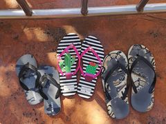 -热带风暴水上乐园(新镇路)