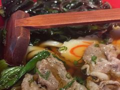 -弓二·烧鸟居酒屋(财富购物中心店)
