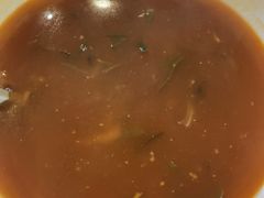 -春来和(汉城南路店)