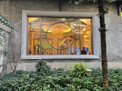 -南园酒家(前进路店)