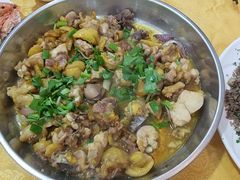 -玲玲美食宁辉店(葵蓬店)