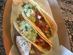 -Cooking Man(中懋天地店)