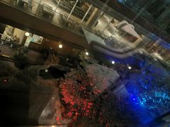 -嘉悦汗蒸时代(曙光路店)