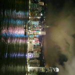 -香港皇家太平洋酒店