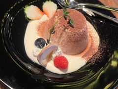 -绿茵阁(江南西路店)
