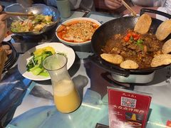 -风波庄(罍街分舵)