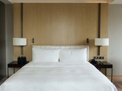 -成都尼依格罗酒店