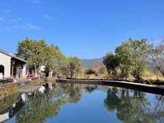 -比顿咖啡(和顺古镇店)