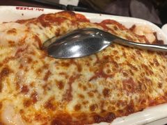 -Mr.Pizza米斯特比萨(合肥一九一二街区店)