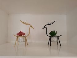 -雅仕 HAIR SALON 美发沙龙