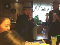 -章吴记喜瑞餐厅(东东城店)