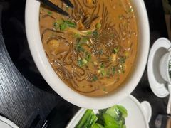 -健眺小海鲜(临海后山店)