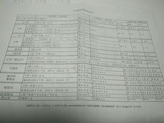-帝京日语(春熙路旗舰校区)