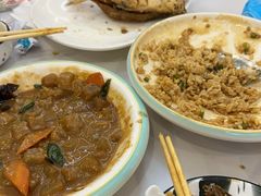 -松云居.大连人.大连菜