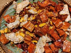 -米店·云南菜(南门店)