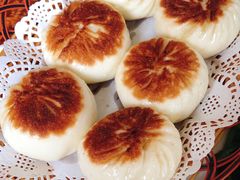 -真好吃牛杂(白沙店)