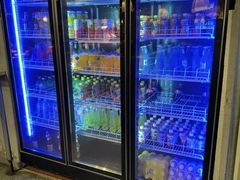 -言玖鲜火锅串串披萨自助(益田假日店)