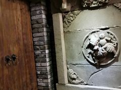 -鱼桥巷·美学川菜