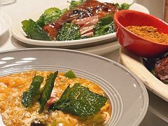 -K·Kitchen KK牛扒厨房(江南西店)