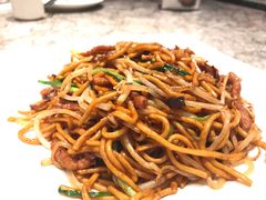-鹿港小镇(中关村店)